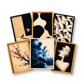 Editor's Picks