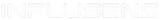 Influsens