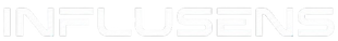 Influsens